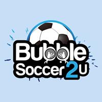  Bubble Soccer 2u  image 3